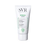 Svr spirial crème déodorant anti - transpirant intense 48h 50ml Svr spirial crème déodorant anti - transpirant intense 48h 50ml