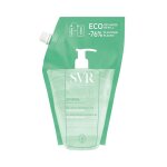 Svr - spirial deo douche gel douche 400 ml unisex