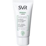 Svr spirial dodorant anti - transpirant crme