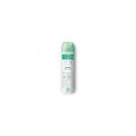 Svr spirial déodorant végétal spray 75ml Svr spirial déodorant végétal spray 75ml