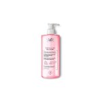 Svr topialyse gel lavant 1l