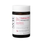 Svr topialyse probiocure 30 glules
