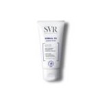 Svr xerial 30 crme pieds 50ml