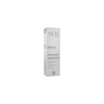 Svr xerial 30 gel crème 75ml Svr xerial 30 gel crème 75ml