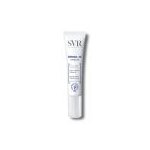 Svr xerial 40 ongles gel 10ml Svr xerial 40 ongles gel 10ml