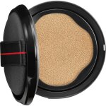 Synchro skin self - refreshing cushion compact refill - shiseido - fond de teint