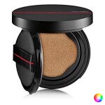 Synchro skin self - refreshing fond de teint cushion compact