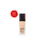 Synchro skin self - refreshing fond de teint spf 30 - shiseido -