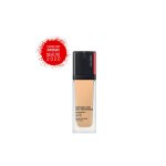 Synchro skin self - refreshing fond de teint spf 30 - shiseido -
