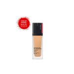 Synchro skin self - refreshing fond de teint spf 30 - shiseido -
