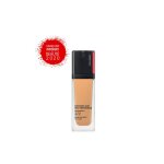 Synchro skin self - refreshing fond de teint spf 30 - shiseido -