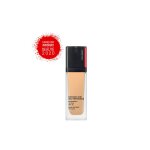 Synchro skin self - refreshing fond de teint spf 30 - shiseido - exclusivite web