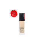 Synchro skin self - refreshing fond de teint spf 30 - shiseido - exclusivite web