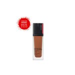 Synchro skin self - refreshing fond de teint spf 30 - shiseido - exclusivite web