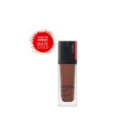 Synchro skin self - refreshing fond de teint spf 30 - shiseido - exclusivite web