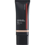 Synchro skin self - refreshing tint - shiseido - fond de teint