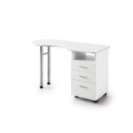 Table manucure vivian 7310640