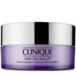 Take the day off - clinique - baume d�maquillant