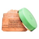 Talasso - scrub anti age Talasso - scrub anti age