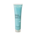Talika - dmaquillant soin des cils 100 ml