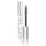 Talika lipocils expert collector 70 ans 10ml gel pousse et pigmentation