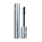 Talika lipocils mascara xxl volume, mascara volumador y fortificante para pesta�as, negro, 8, 5 ml