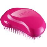 Tangle teezer brosse dmlante the original pink fizz - rose