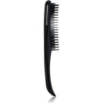 Tangle teezer cepillo wet detangler black