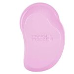 Tangle teezer fine & fragile universel brosse a cheveux rectangulaire rose 1 pice(s)