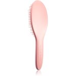 Tangle teezer the ultimate styler brosse a cheveux pour tous types de cheveux type peach glow