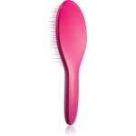 Tangle teezer the ultimate styler brosse a cheveux pour tous types de cheveux type sweet pink