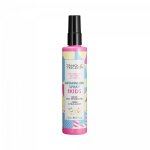 Tangle teezer tt31038 lotion et spray pour cheveux lotion pour cheveux femmes 150 ml Tangle teezer tt31038 lotion et spray pour cheveux lotion pour cheveux femmes 150 ml