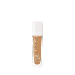 Teint idole ultra wear care & glow - lancme - fond de teint soin 24h fini lumineux & frais spf25