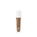 Teint idole ultra wear care & glow - lancme - fond de teint soin 24h fini lumineux & frais spf25