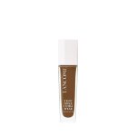 Teint idole ultra wear care & glow - lancme - fond de teint soin 24h fini lumineux & frais spf25