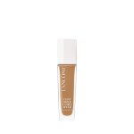 Teint idole ultra wear care & glow - lancme - fond de teint soin 24h fini lumineux & frais spf25
