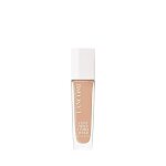 Teint idole ultra wear care & glow - lancme - fond de teint soin 24h fini lumineux & frais spf25