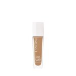 Teint idole ultra wear care & glow - lancme - fond de teint soin 24h fini lumineux & frais spf25