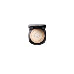 Teint lumiere dd spf25 perfection beaut 40ml - galenic - crme teinte