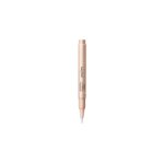 Teint lumiere soin embellisseur hydratant peaux mates 30ml - galenic - soin teinté Teint lumiere soin embellisseur hydratant peaux mates 30ml - galenic - soin teinté