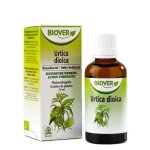 Teinture mre d'ortie brlante bio 50 ml