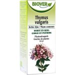 Teinture mre de thym bio 50 ml