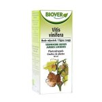 Teinture mre de vigne rouge bio 50 ml