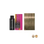 Teinture sans ammoniaque igora vibrance schwarzkopf