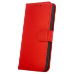 Telforceone gsm188761 coque pour t�l�phone rouge pour motorola edge 50 neo, edge 60 neo, thinkphone 25 ...
