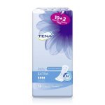 Tena lady extra 10 unit�