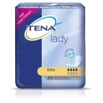Tena tena lady extra
