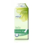 Tena lady normal 12 pads