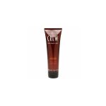 Tenue lgre gel coiffant 250 ml