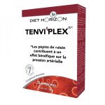 Tenvi'plex 30 comprim�s diet horizon